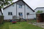 Einfamilienhaus Alsbach-Hähnlein Hähnlein - 8 Zimmer, 191 m&sup2;, 540.000&euro; | Angebot:27084232