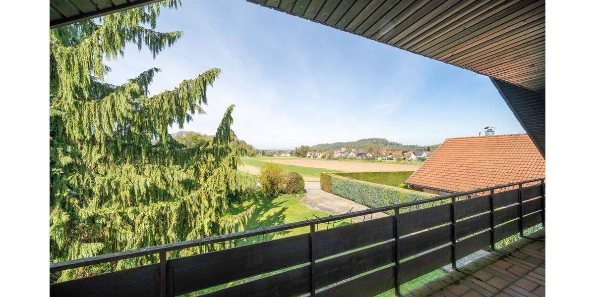 Einfamilienhaus Rielasingen-Worblingen / Arlen Rielasingen - 5 Zimmer, 141 m&sup2;, 650.000&euro; | Angebot:26309124