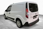 Ford Transit Connect 220 Trend 1.HAN PDC/REGAL/SPURH 79.644 km 15.990 &euro; Hatten 26209