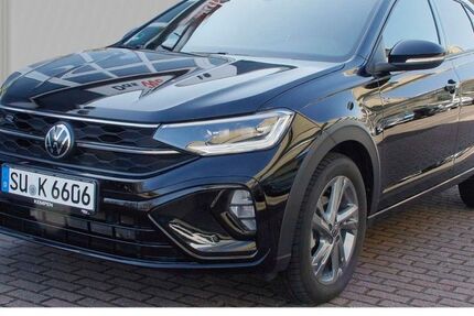 VW Taigo 14.990 km 28.720 € Meckenheim / Bonn 53340