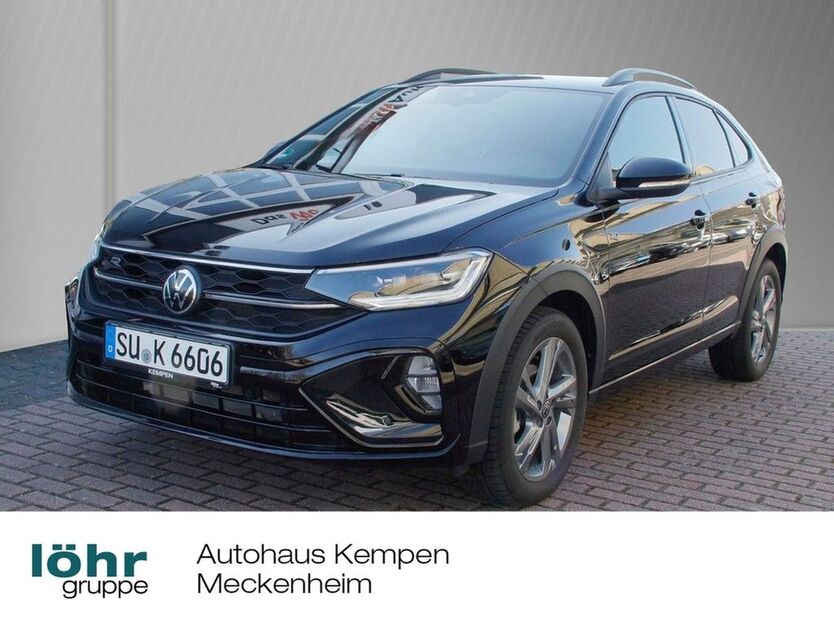 VW Taigo 14.990 km 28.720 € Meckenheim / Bonn 53340