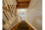SOLIDE KAPITALANLAGE MIT CHARAKTER - Dachgeschoßwohnung Hamburg Bergedorf Bergedorf | Angebot:27226734