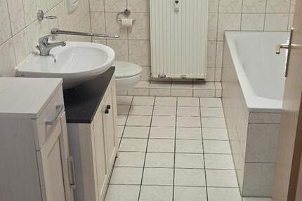 Wohnung Sonneberg - 1 Zimmer, 45 m&sup2;, 314&euro; | Angebot:25325667