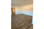 Etagenwohnung Goldberg - 3 Zimmer, 123 m&sup2;, 700&euro; | Angebot:26278025