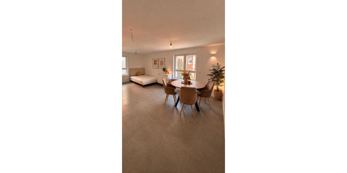Etagenwohnung Heilbronn Kernstadt - 2 Zimmer, 46 m&sup2;, 273.900&euro; | Angebot:26251637
