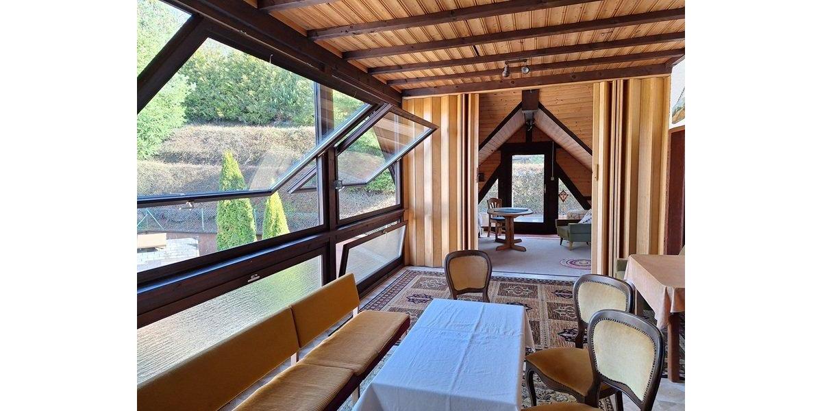 Einfamilienhaus Monzingen - 8 Zimmer, 200 m&sup2;, 268.000&euro; | Angebot:26419155