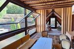 Einfamilienhaus Monzingen - 8 Zimmer, 200 m&sup2;, 268.000&euro; | Angebot:26419155