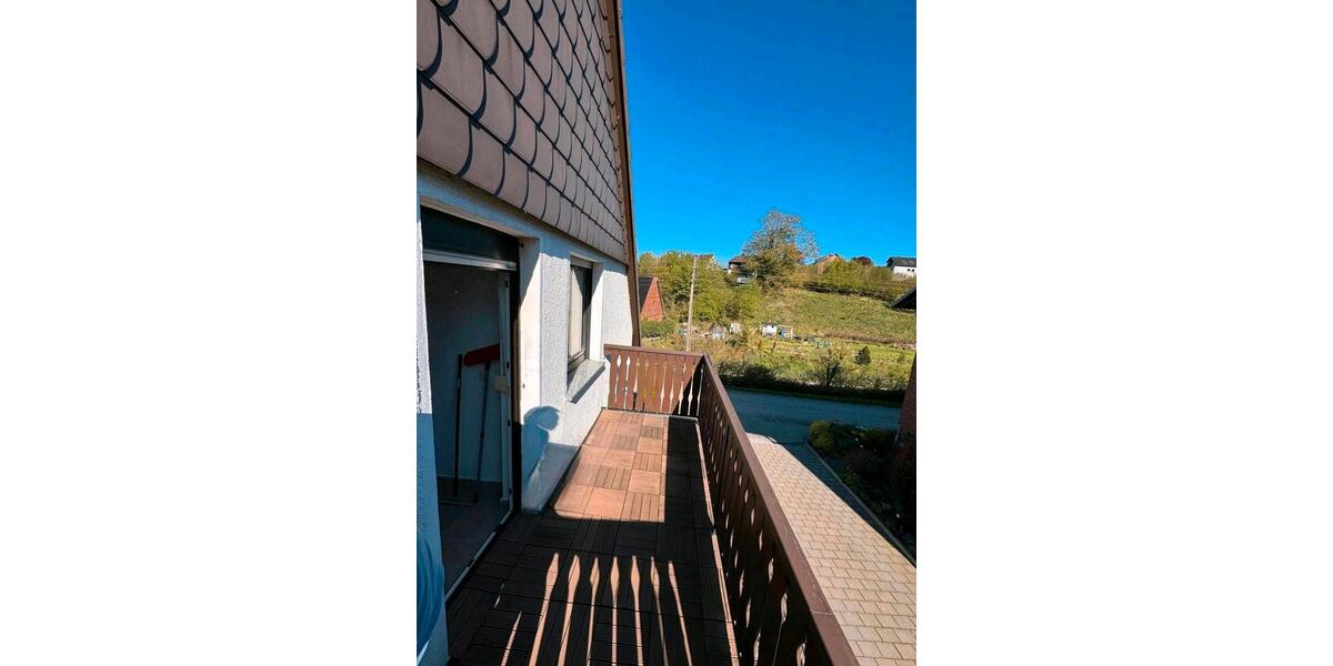 Mehrfamilienhaus, Wohnhaus Rinteln - 6 Zimmer, 164 m&sup2;, 249.000&euro; | Angebot:26343893