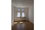 Stilvolle 3-Zimmer-AltbauWohnung mit Einbauküche und modernem Komfort