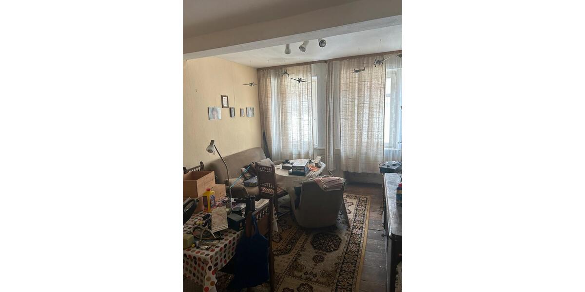 Einfamilienhaus Kusel - 11 Zimmer, 225 m&sup2;, 160.000&euro; | Angebot:26413367