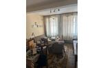Einfamilienhaus Kusel - 11 Zimmer, 225 m&sup2;, 160.000&euro; | Angebot:26413367
