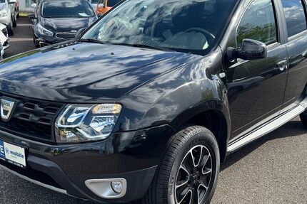 Dacia Duster 167.574 km 7.800 &euro; Bad Langensalza 99947