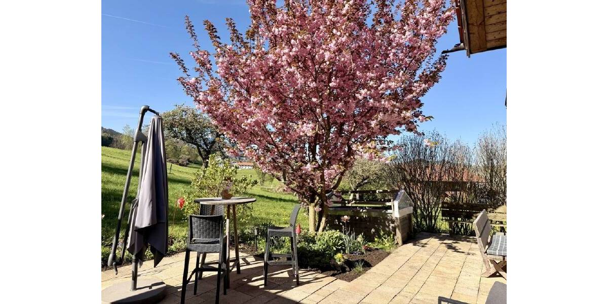 Einfamilienhaus Samerberg Grainbach - 7 Zimmer, 250 m&sup2;, 1.779.000&euro; | Angebot:26392082