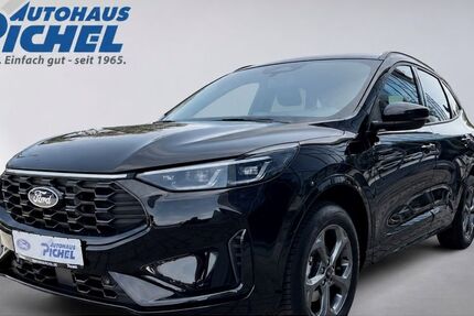 Ford Kuga 8.541 km 34.699 &euro; Chemnitz 09114