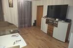 Etagenwohnung Dachau - 1.5 Zimmer, 44 m&sup2;, 900&euro; | Angebot:26682585