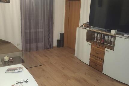 Wohnung Dachau - 1.5 Zimmer, 44 m&sup2;, 900&euro; | Angebot:26682585