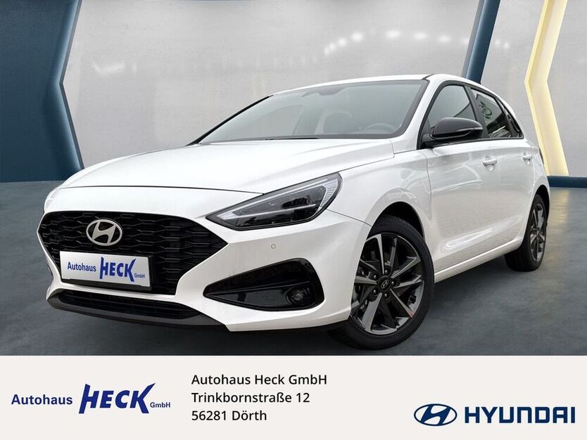 i30