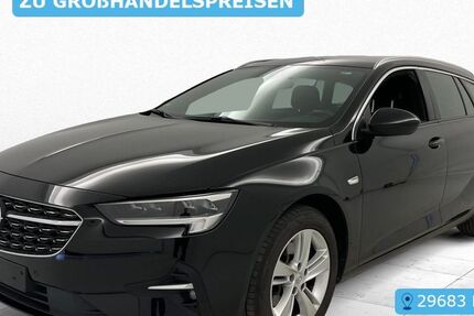 Opel Insignia 87.306 km 17.995 € Krefeld 47829