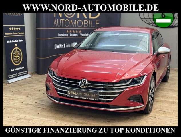 VW Arteon 77.218 km 23.990 &euro; Rastede/ Wahnbek 26180