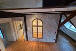 Dachgeschoßwohnung Treffurt - 2 Zimmer, 120 m&sup2;, 660&euro; | Angebot:26087134