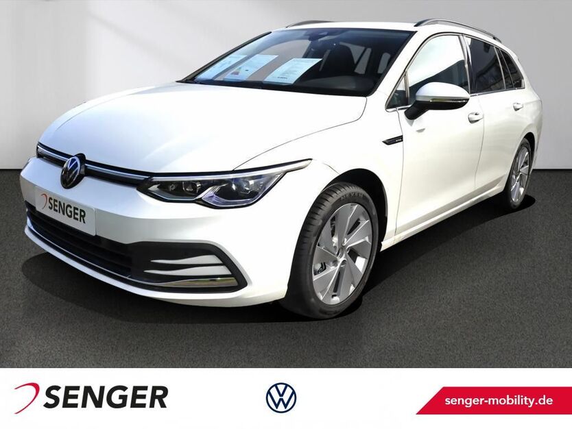 VW Golf 5.000 km 33.333 € Bad Segeberg 23795