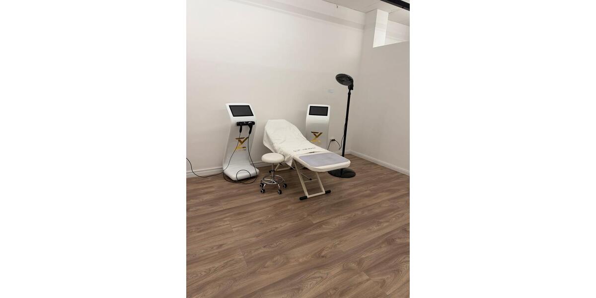 Gewerbeobjekt Herten Bertlich - 1.100&euro; | Angebot:25354844