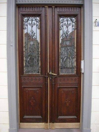 Gewerbeobjekt Warburg - 215.000&euro; | Angebot:26892946