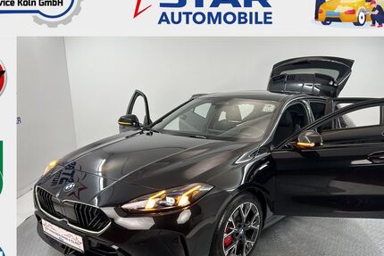 BMW 120 19.615 km 34.890 &euro; Köln 50739