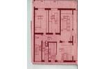 Etagenwohnung Rheinböllen - 4 Zimmer, 92 m&sup2;, 700&euro; | Angebot:26660712
