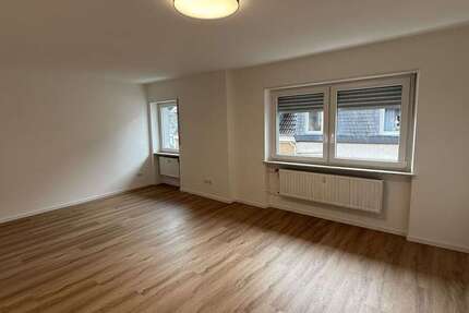 Wohnung zum Mieten in Kaiserslautern 850 € 72 m² 2 zimmer