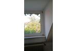 Dachgeschoßwohnung Emden - 3 Zimmer, 70 m&sup2;, 490&euro; | Angebot:26409042