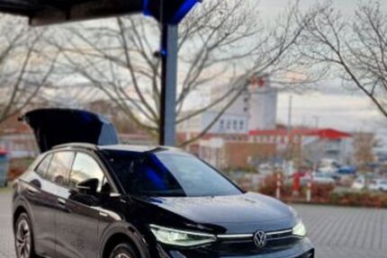 VW ID.4 39.900 km 23.950 &euro; heppenheim 64646