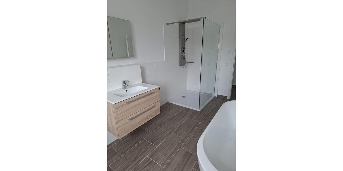 Dachgeschoßwohnung Dippoldiswalde - 2 Zimmer, 101 m&sup2;, 860&euro; | Angebot:27544206