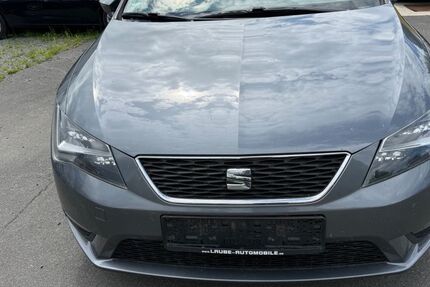 Seat Leon 281.000 km 3.900 &euro; Münchberg 95213