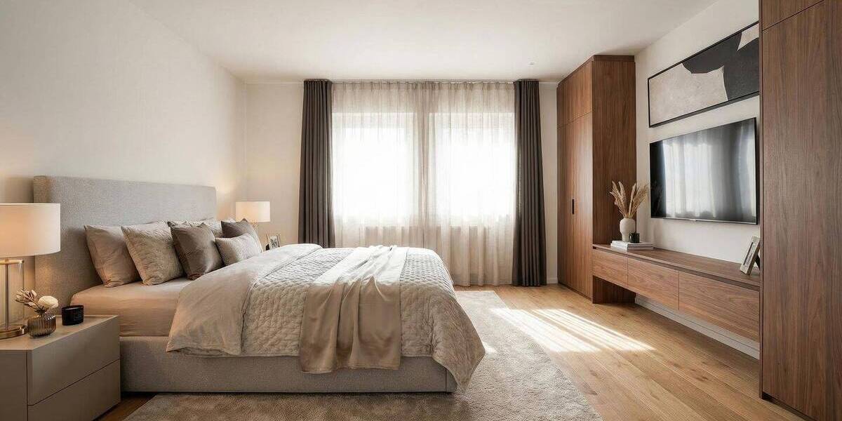 Bungalow Friedberg (Hessen) Friedberg - 6 Zimmer, 147 m&sup2;, 549.000&euro; | Angebot:26275957