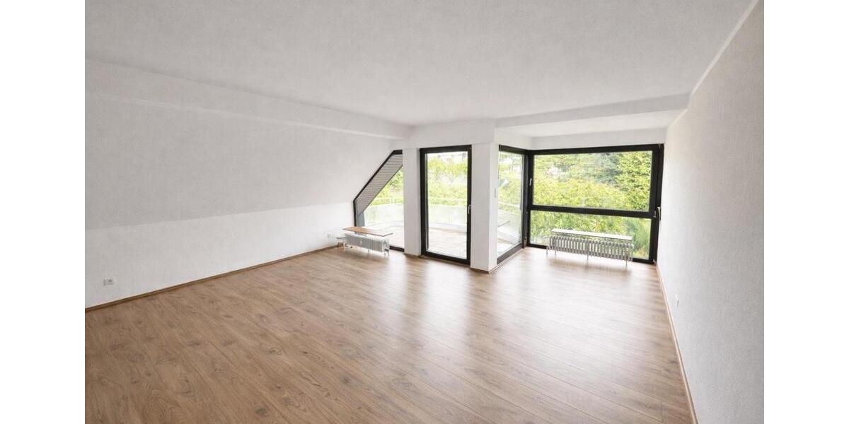 Etagenwohnung Wachtberg - 2 Zimmer, 75 m&sup2;, 249.000&euro; | Angebot:25079522