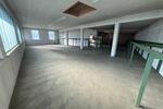 Gewerbeobjekt Halver - 3.990&euro; | Angebot:22560659