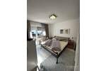 Doppelhaushälfte Heilbronn Kernstadt - 4 Zimmer, 96 m&sup2;, 398.000&euro; | Angebot:25682739