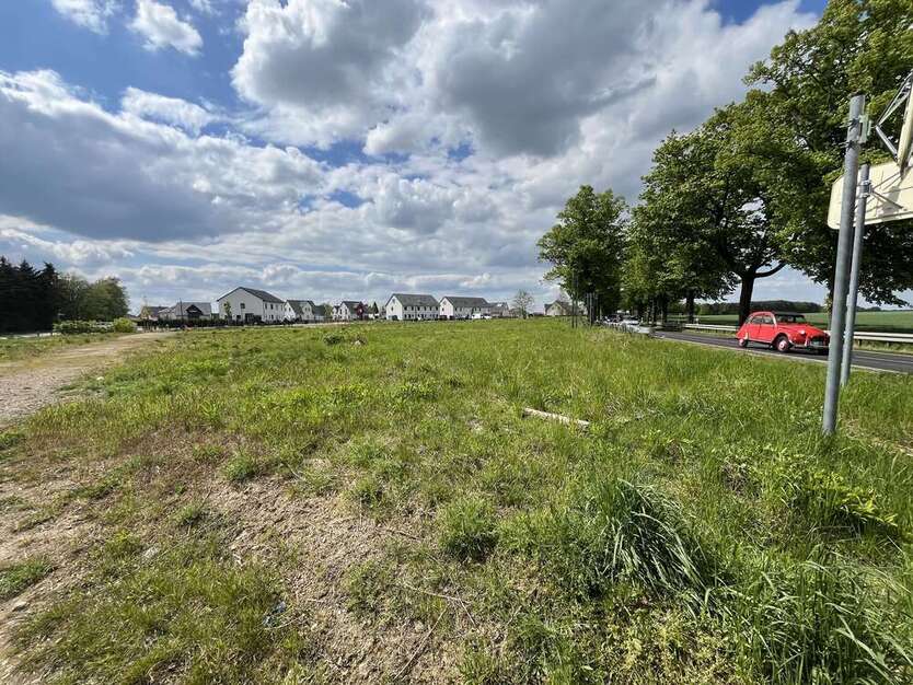 Haus zum Kaufen in Mittenwalde 499.000 € 129 m²