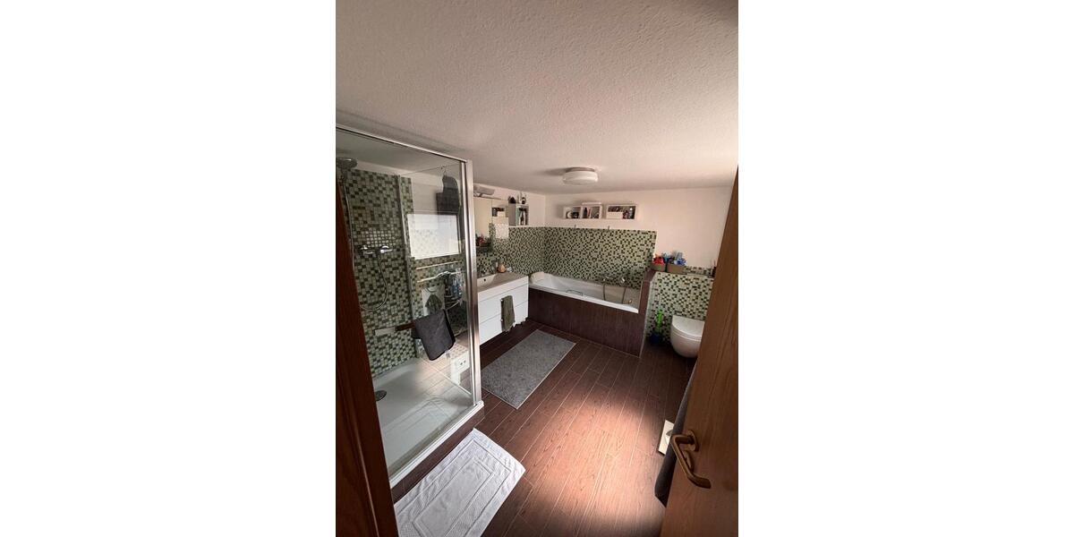 Einfamilienhaus Flörsheim am Main - 6 Zimmer, 146 m&sup2;, 399.000&euro; | Angebot:26635195