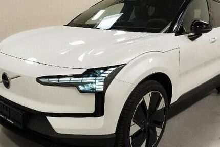 Volvo EX30 27.307 km 34.900 &euro; Crailsheim 74564