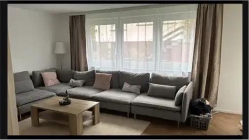 Einfamilienhaus Heubach - 7 Zimmer, 180 m&sup2;, 470.000&euro; | Angebot:26517902