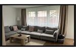 Einfamilienhaus Heubach - 7 Zimmer, 180 m&sup2;, 470.000&euro; | Angebot:26517902