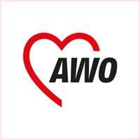 Gelernte Pflegehilfskraft (m/w/d) in Teilzeit - Komm zur AWO! AWO Seniorenzentrum Feierabendhaus Bad Salzuflen 32105
