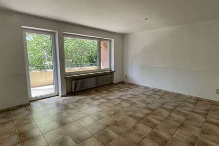 Wohnung Wilhelmshaven Neuende - 4 Zimmer, 86 m&sup2;, 98.000&euro; | Angebot:26720933