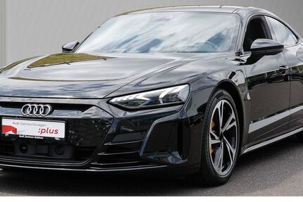 Audi e-tron GT 58.769 km 56.980 € Koblenz 56070