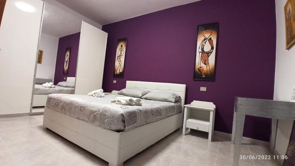 Ferienimmobilie Frankfurt am Main Westend Süd - 100&euro; | Angebot:26507109