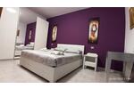 Ferienimmobilie Frankfurt am Main Westend Süd - 100&euro; | Angebot:26507109