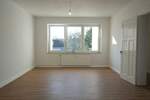 Etagenwohnung Bremen Schwachhausen - 4 Zimmer, 115 m&sup2;, 1.490&euro; | Angebot:25390864