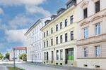Gewerbeobjekt Frankfurt (Oder) Beresinchen - 487&euro; | Angebot:19109155
